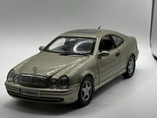 Motor max premium gebraucht kaufen  München