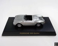 porsche 550 d'occasion porsche 550 d'occasion Expédié en Belgium