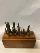 Miniature boring bar for sale  Bristol