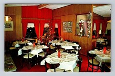Branson missouri chef d'occasion  Expédié en Belgium