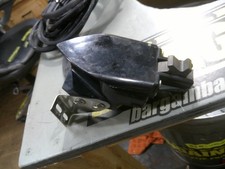 Fish hawk x4d for sale  Edgerton
