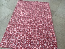 moroccan duvet for sale moroccan duvet for sale STOCKPORT
