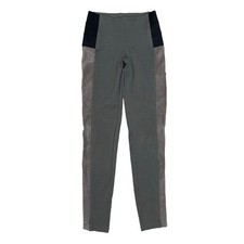 Hale bob women for sale  New York