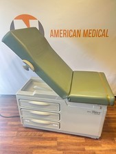 Ritter midmark 204 for sale  Sweet Springs