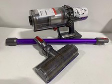 Used see desc for sale Used see desc for sale  Minneapolis