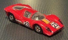 2012 hot wheels for sale  CHELTENHAM