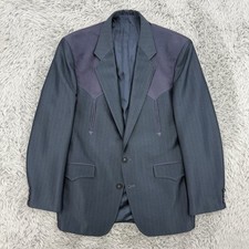 Circle blazer men for sale  Carencro