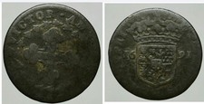 Savoia rarissimo vittorio usato  Novara