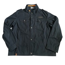 Battlefield promo men for sale  Irvine