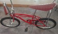 Khs hot rod for sale  Beacon Falls
