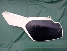 Yamaha dt80lc 125 for sale  CREWE