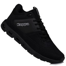 Chaussures universel hommes d'occasion  Expédié en France
