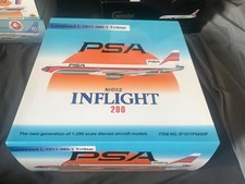Psa lockheed l1011 for sale  CONGLETON
