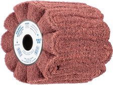 Pferd 44641202 polinox gebraucht kaufen  Berlin