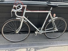 Raleigh sprint 1984 for sale  LONDON