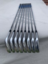 Mizuno men mx200 for sale  CAMBERLEY