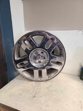 lug 10 wheels dual for sale lug 10 wheels dual for sale Erie