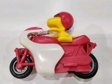 Aviva hasbro 1972 usato  Varese