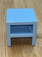 Ikea dollhouse furniture for sale  Oceanside
