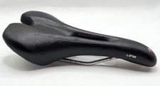 Specialized lithia comp for sale Specialized lithia comp for sale  Phoenix