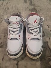 Nike air jordan for sale  Slidell