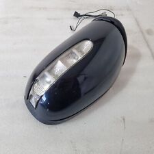 E87l mercedes w211 gebraucht kaufen  Hünfeld