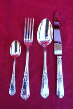 French louis style d'occasion  Auray