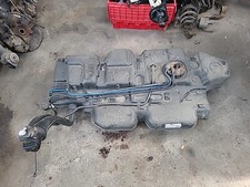 Volkswagen transporter fuel for sale  NEWARK