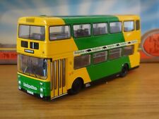 Efe badgerline standard for sale  Shipping to Ireland