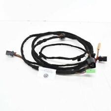 Genuíno novo VW CC lanterna traseira porta-malas chicote de fios 3C8971182G comprar usado  Enviando para Brazil