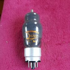 Osram kt36 tetrode for sale  OLDHAM