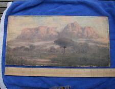 Good south african for sale  Hopewell