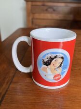 Mug tasse quick d'occasion  Rennes-