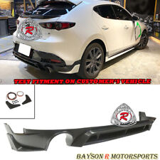 Fits mazda 5dr for sale  San Jose
