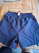 Slazenger mens swim for sale  WALTHAM ABBEY