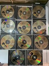 Musica classica compact usato  Calolziocorte