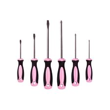 Magnetic screwdriver set for sale  Odessa