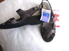 New tag comfortable for sale  UK