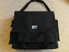 Large black travel for sale  Alpharetta