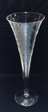 Celebratory champagne flute for sale  Northridge