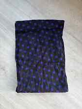 Lovely lightweight ladies for sale  FALKIRK