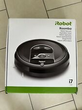 Robot aspirapolvere usato  Novellara