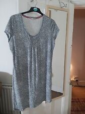 Nightdress plus size for sale  BIRMINGHAM