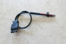 Top gewährleistung lichtsenso gebraucht kaufen  Gröbzig