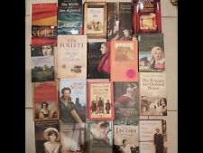 historische romane gebraucht kaufen  Langenselbold