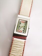 Orologio donna time usato  Bozen
