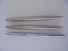 Parker ballpoint pens for sale  EXETER