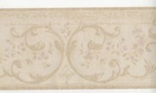 Floral b.4165 wallpaper for sale  BASILDON