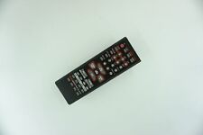 Remote control for d'occasion  Expédié en Belgium