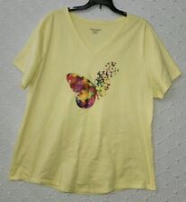 Womens shirt amazon for sale  Port Allegany